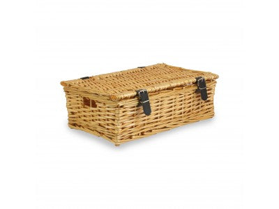 15" Packaging Hamper