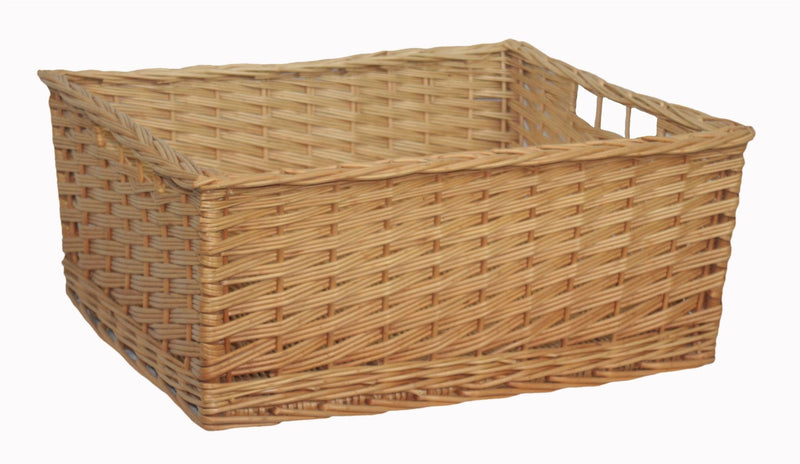 Kitchen Storage Basket