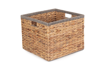 Household Baskets