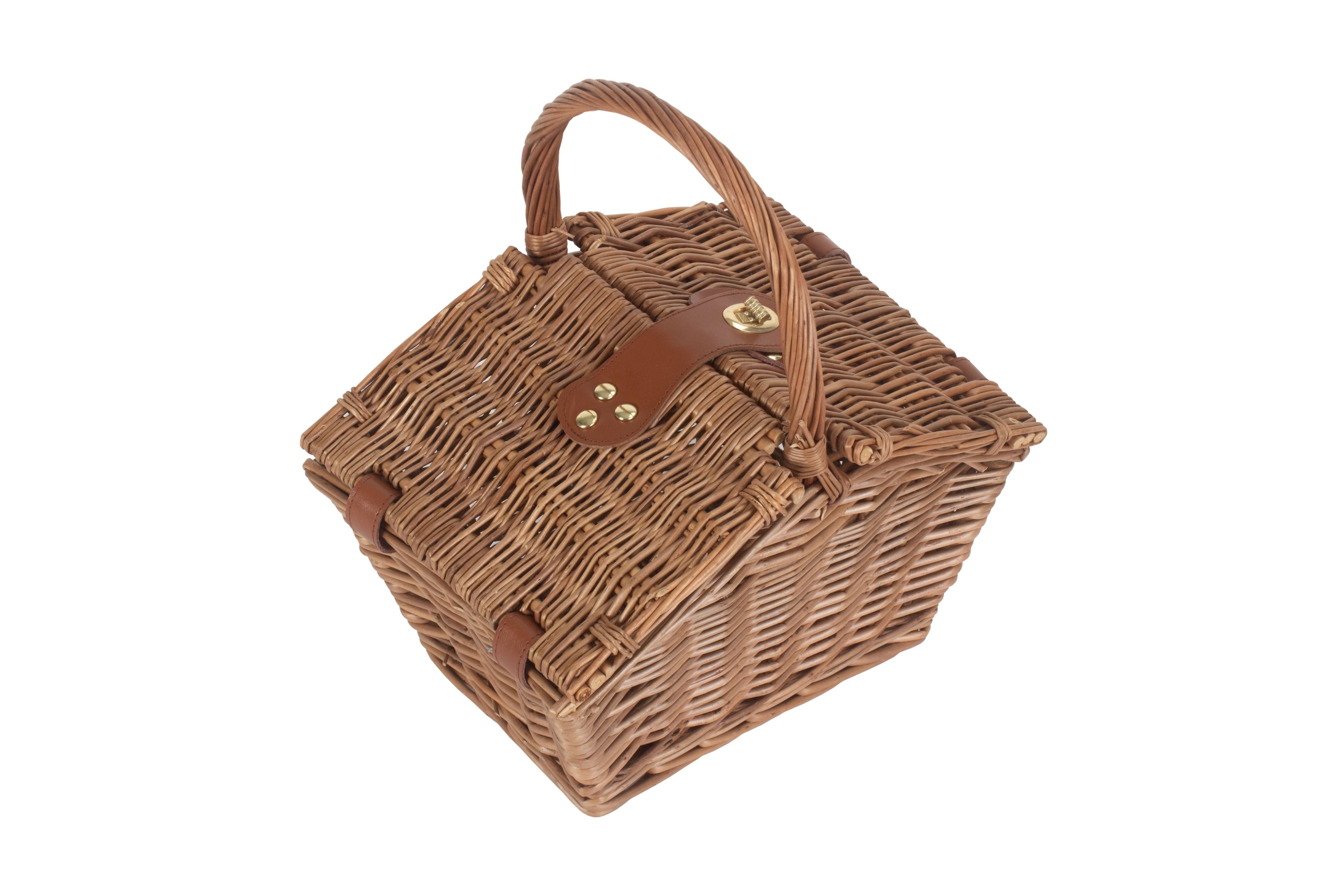 Elegant Hamper