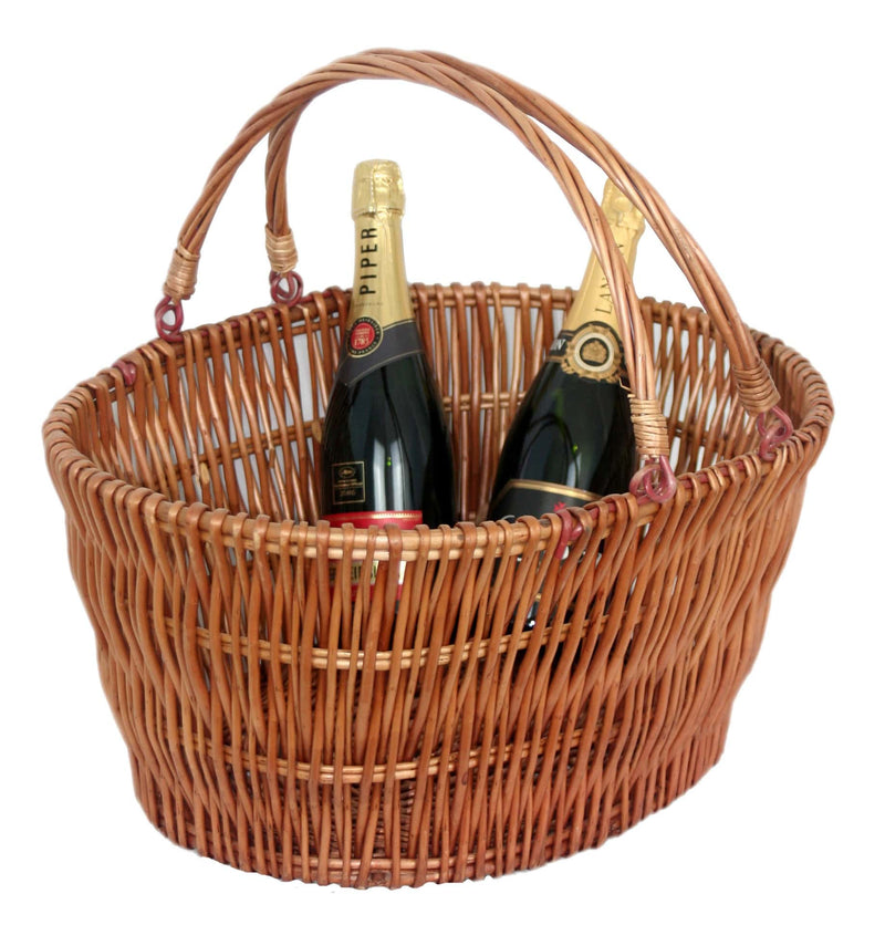 Chatsworth Shopper Baskets