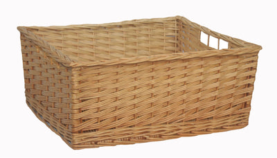 Kitchen Storage Basket