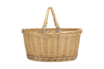 Swing Handle Shopper