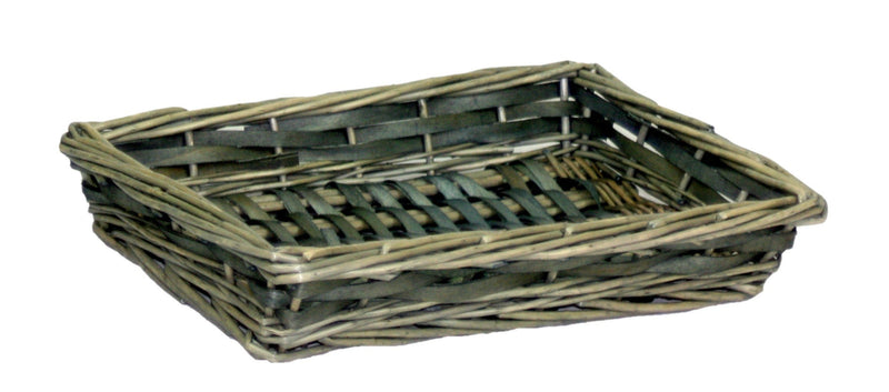 Chipwood Tray