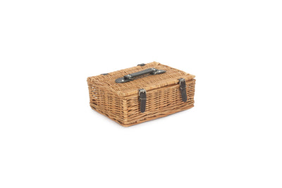 Seasonal Gift Baskets