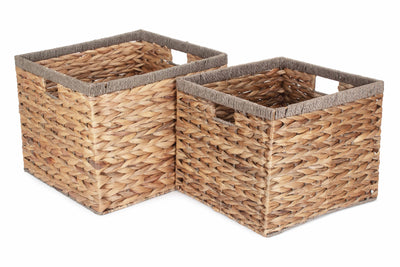 Household Baskets