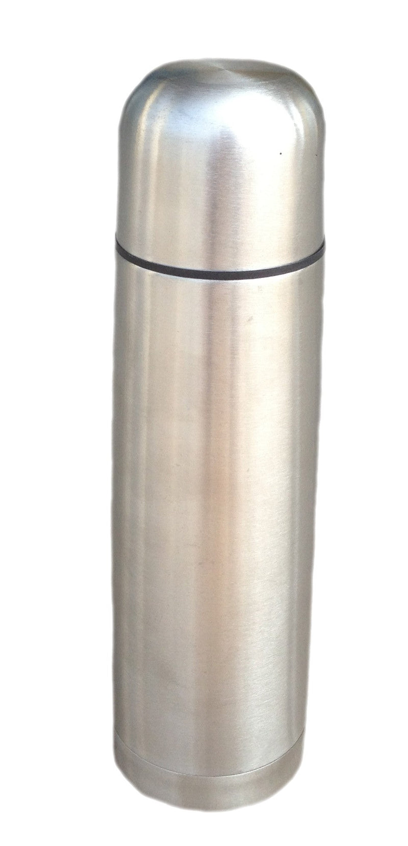 750ML Stainless Steel Flask