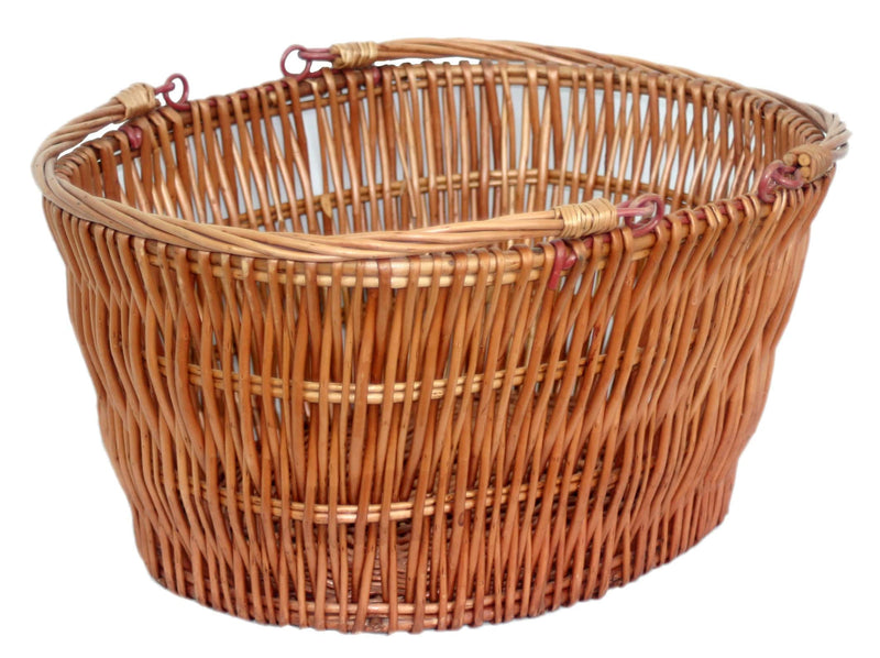 Chatsworth Shopper Baskets